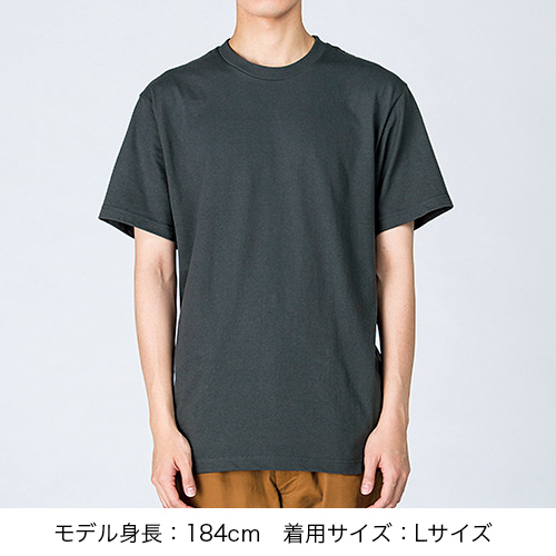 7069【即完売モデル】Y-3☆ビッグロゴ定番カラーtシャツ　入手困難　美品