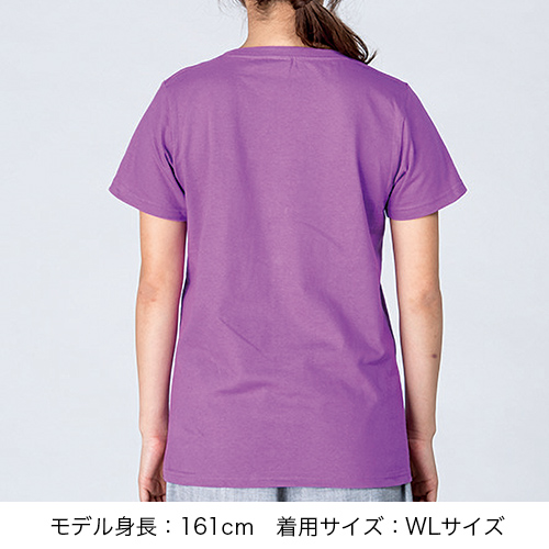 7304【希少デザイン】Y-3☆ビッグロゴ定番カラーtシャツ入手困難　人気　美品