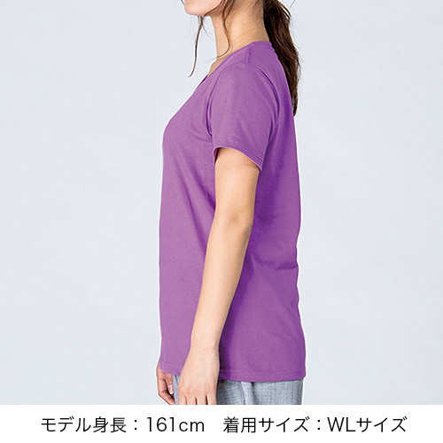 7069【即完売モデル】Y-3☆ビッグロゴ定番カラーtシャツ　入手困難　美品