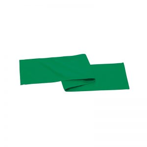 推し色が緑におすすめ5：オリジナルマフラータオル