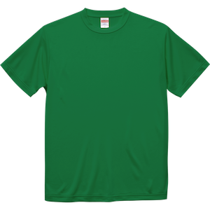 推し色が緑におすすめ1：オリジナルTシャツ