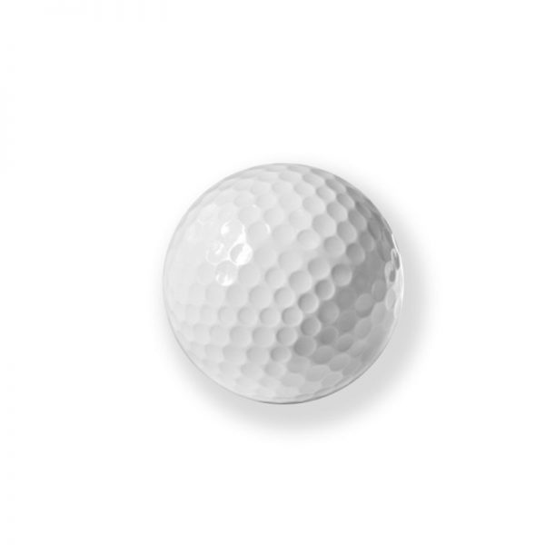 ゴルフボール (3個セット)