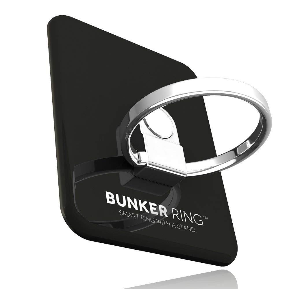 アイプラス BUNKER RING 3 (バンカーリング3)