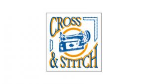 CROSS & STITCH(クロス＆スティッチ)