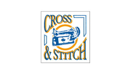 CROSS & STITCH（クロス＆スティッチ）