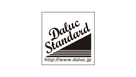 Daluc(ダルク)