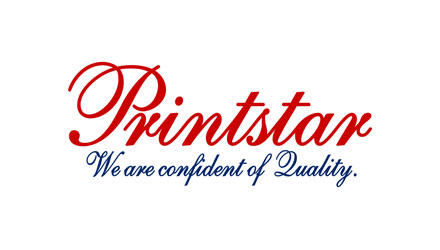 Printstar（プリントスター）