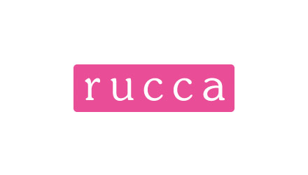rucca(ルッカ)