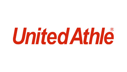UnitedAthle（ユナイテッドアスレ）