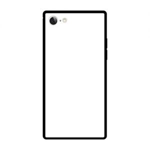 iPhoneSE2(第2世代・2020)<br>スクエア型強化ガラスケース