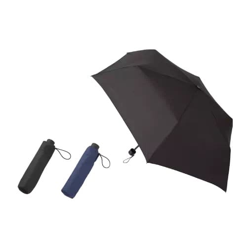 オリジナル折りたたみ傘