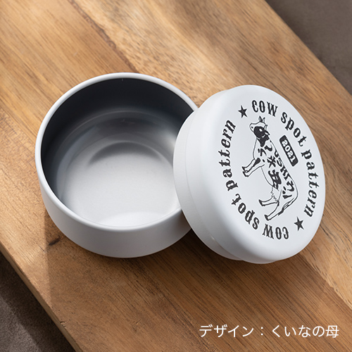 オリジナル缶(クッキー缶・ギフト缶・お茶缶)