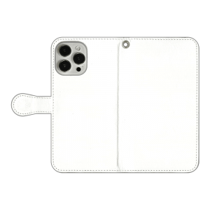 iPhone 14 Pro Max<br>手帳型スマホケース