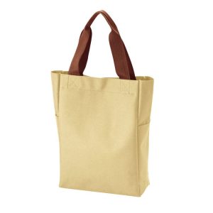 A4サイズ多機能スクエアトート(tote)