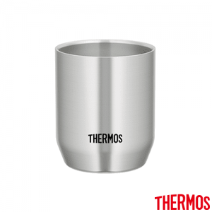 THERMOS　サーモス　真空断熱カップ　280ml(HS)