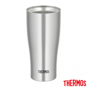 THERMOS　サーモス　真空断熱タンブラー　420ml(CB)