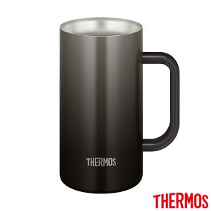 THERMOS　サーモス　真空断熱ジョッキ　720ml(CB)