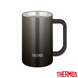 THERMOS　サーモス　真空断熱ジョッキ　600ml(CB)