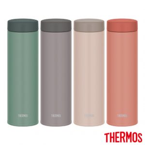 THERMOS　サーモス　真空断熱ケータイマグ　480ml(CB)