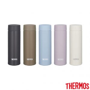 THERMOS　サーモス　真空断熱ポケットマグ　150ml(CB)