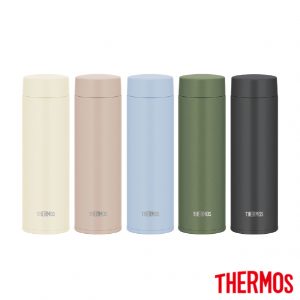 THERMOS　サーモス　真空断熱ケータイマグ　480ml(CB)