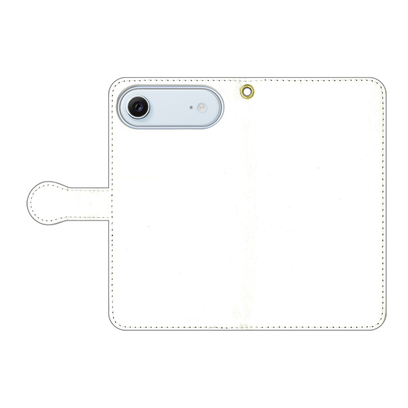 iPhone 17 Air<br>手帳型スマホケース