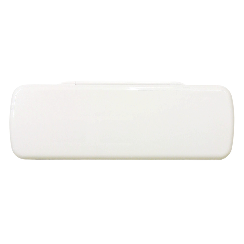 マルチペンケース