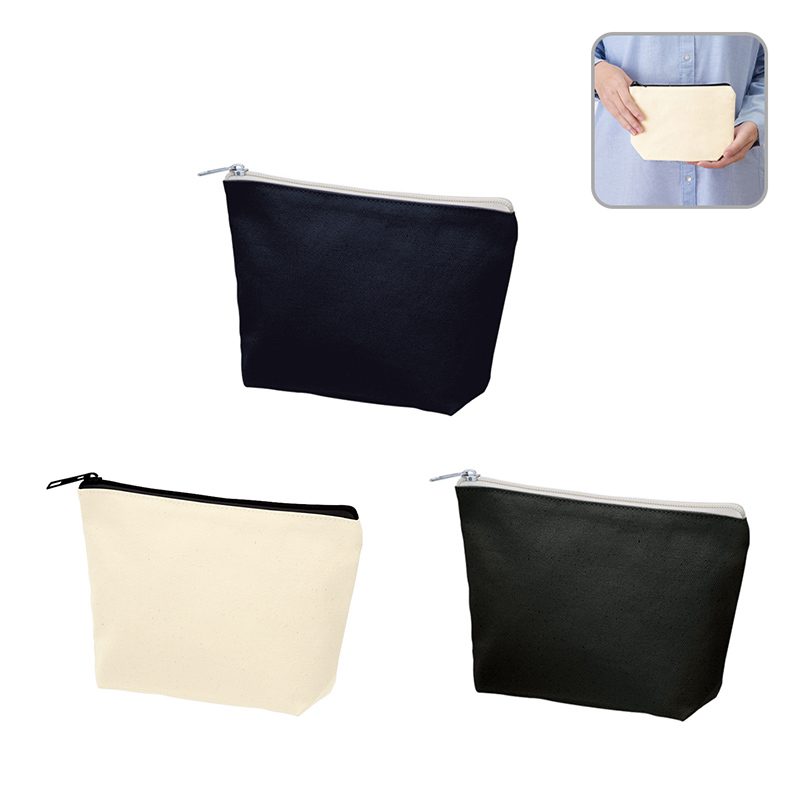 キャンバスデイリーポーチ(S)